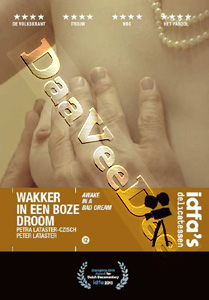 Awake in a Bad Dream | Wakker in een boze droom  |   DVD